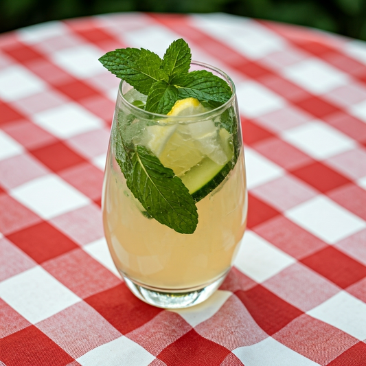 World Gin Day 2025: celebrate with Hawkstone