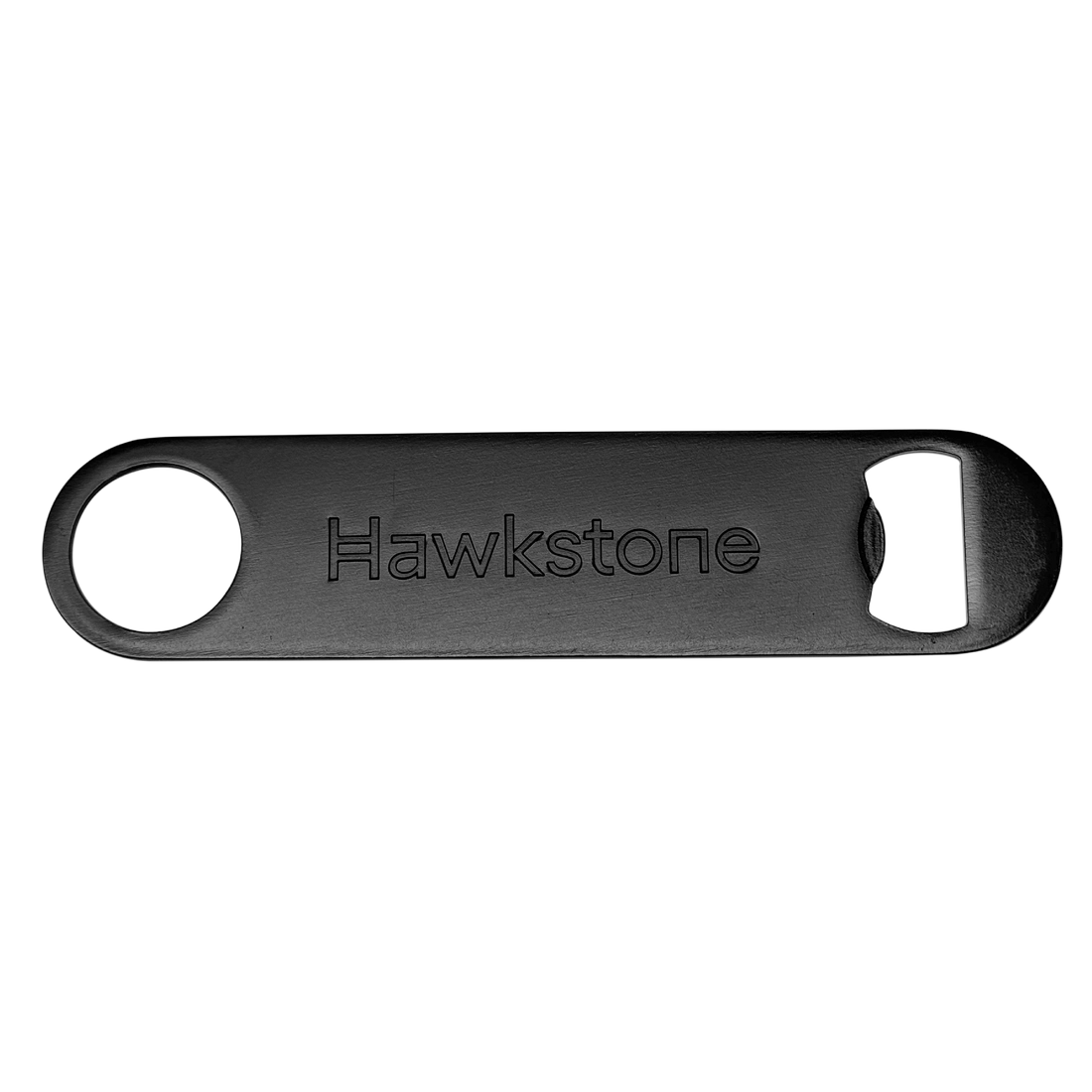 Bottle opener