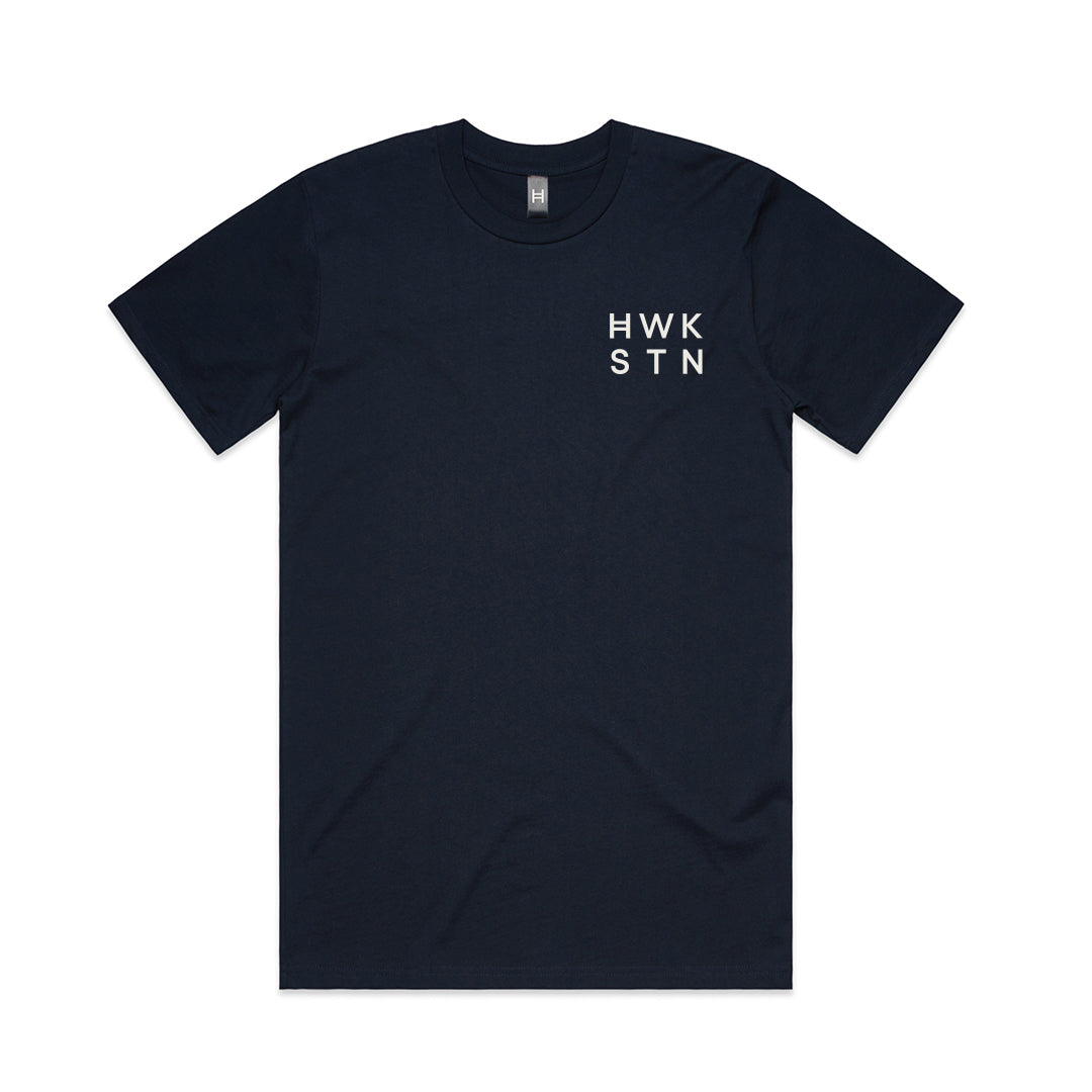 Hawkstone Beer from the Farm Unisex T-Shirt