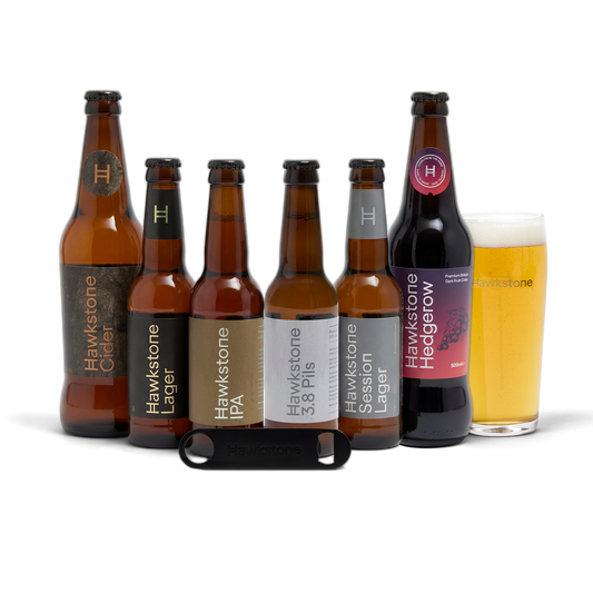 Beers to Dad Bundle