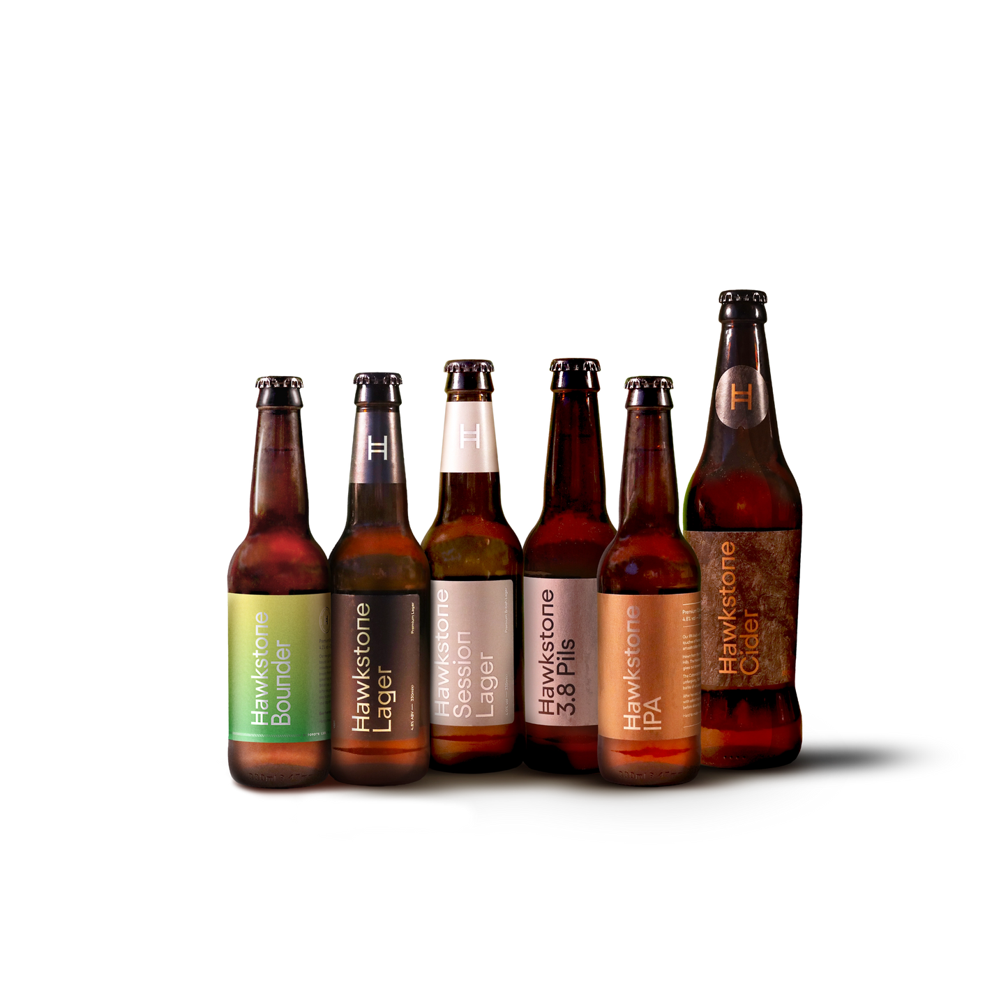 Taste of the Farm Bundle