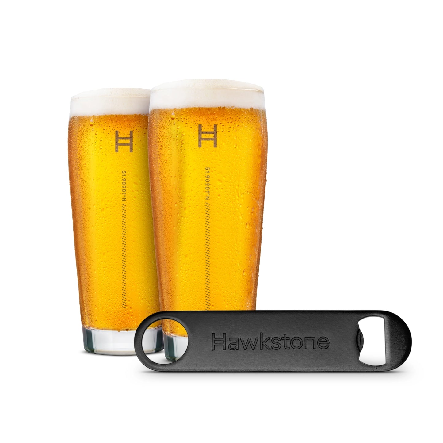 Hawkstone Starter Pack