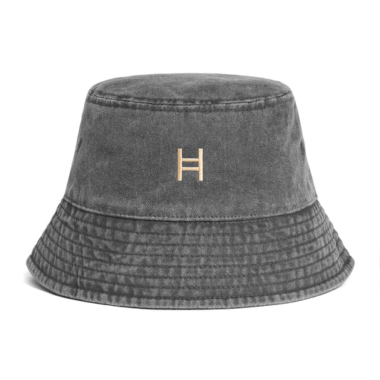 Hawkstone Bucket Hat