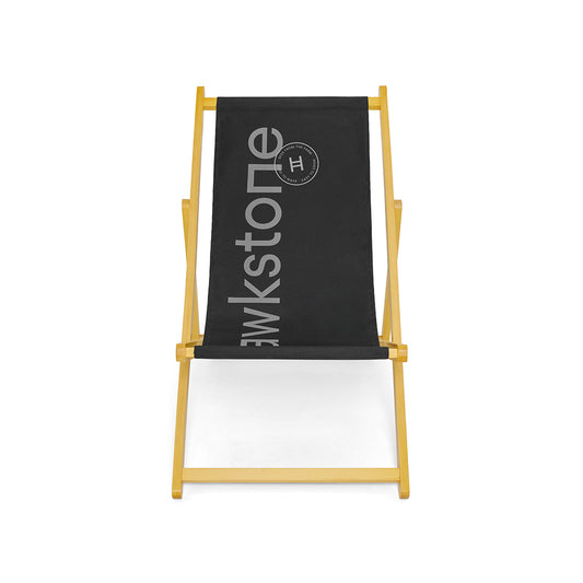 Hawkstone Deckchair