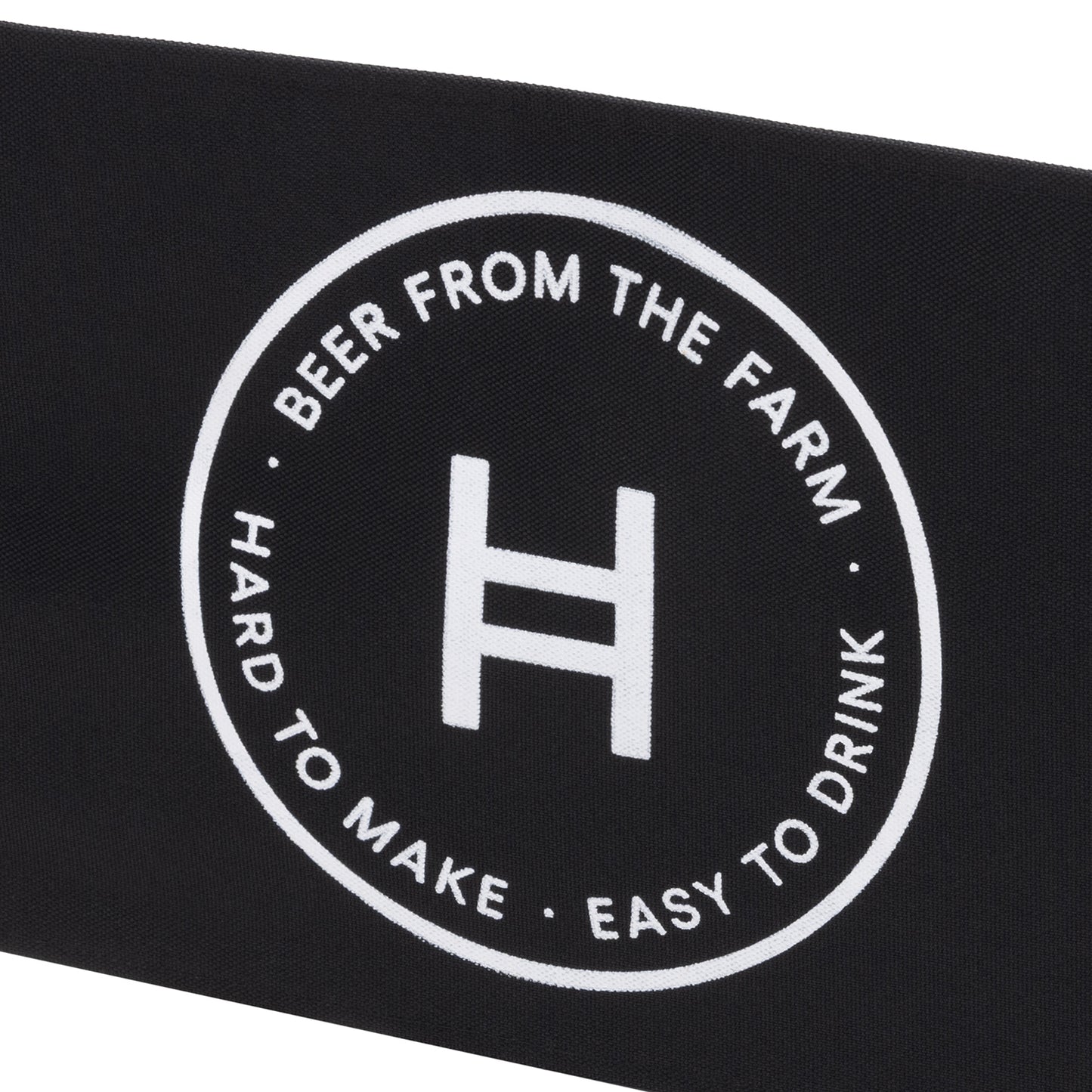 Hawkstone Director's Chair