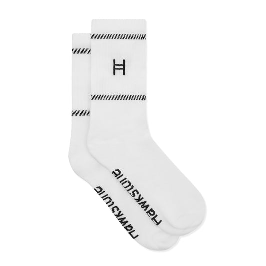 Hawkstone Socks