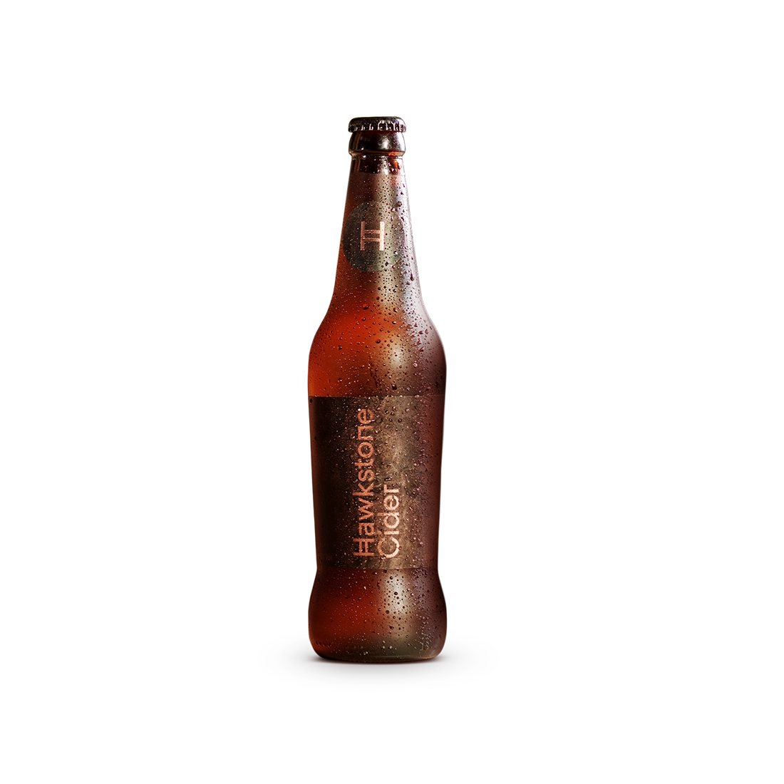 Hawkstone Cider