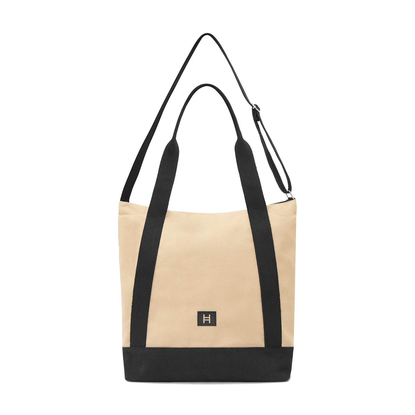 Hawkstone Field Tote