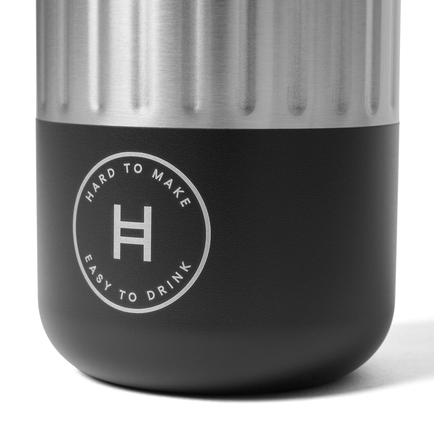 Hawkstone Outdoor Bottle