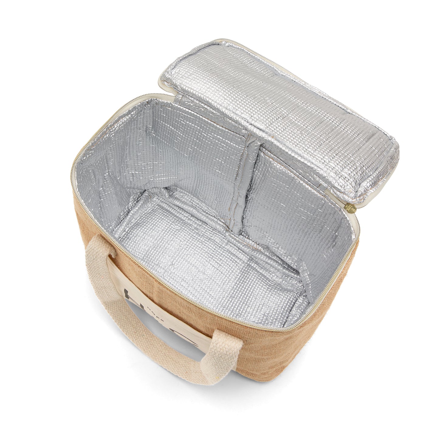 Hops & Chops Cooler Bag