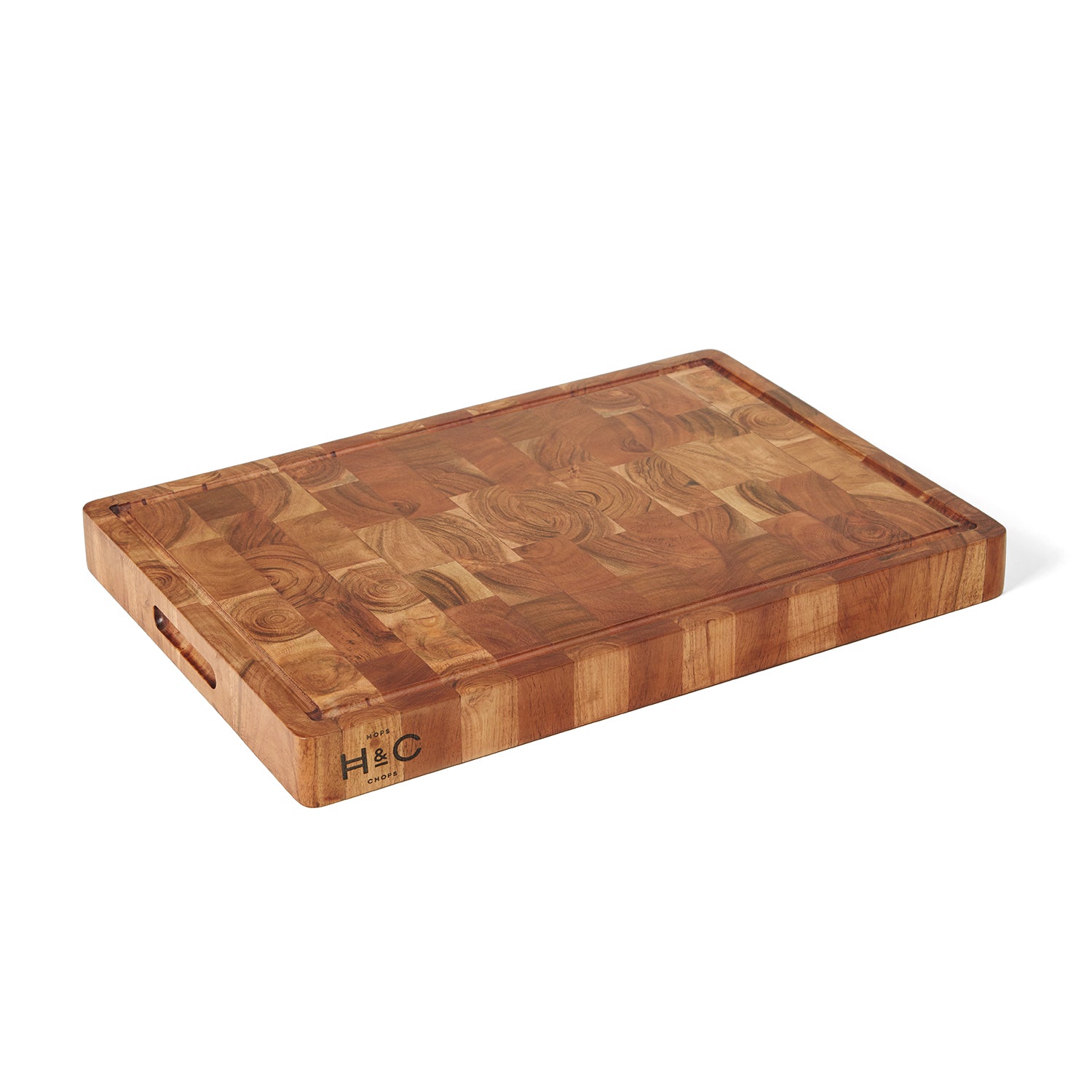 HopsandChopsButcherBlock_02.