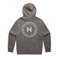 Hawkstone Cider from the Farm Hoodie 