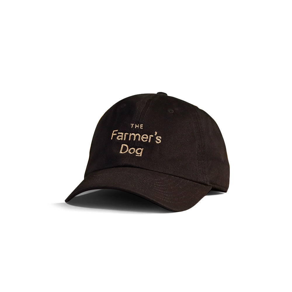 The Farmer's Dog Baseball Cap