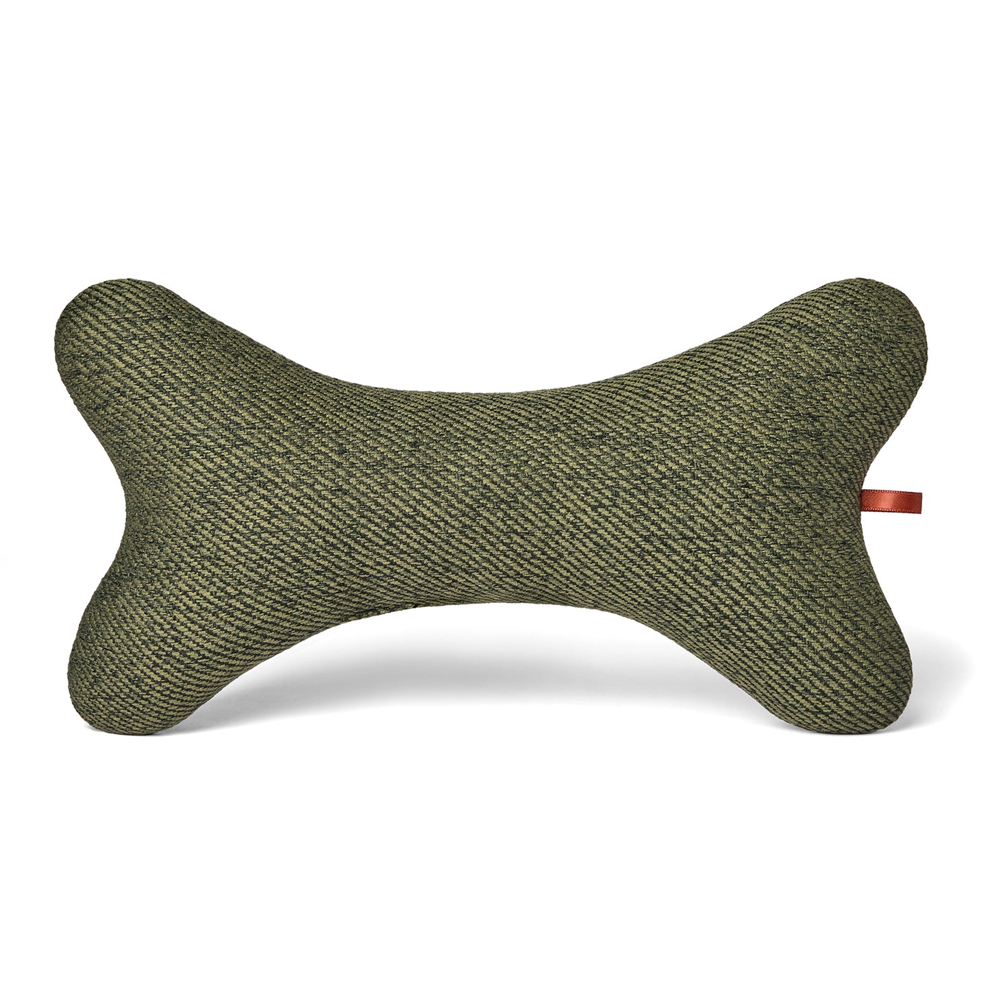 The Farmer's Dog Bone Toy