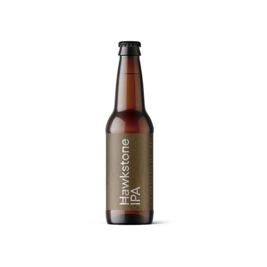 Hawkstone IPA