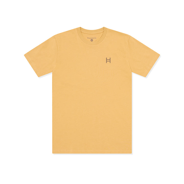 Hawkstone Merch Merch Collection - Hawkstone