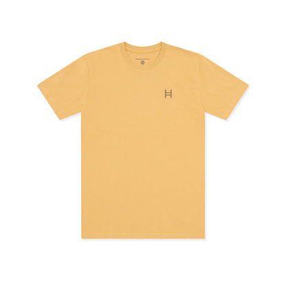 Back British Farming T-Shirt