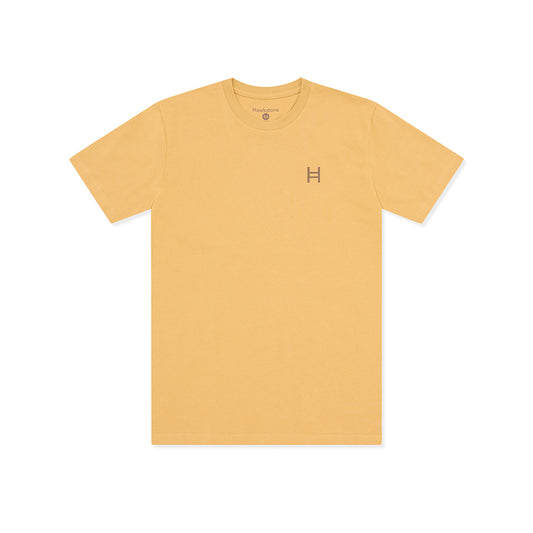 Back British Farming T-Shirt