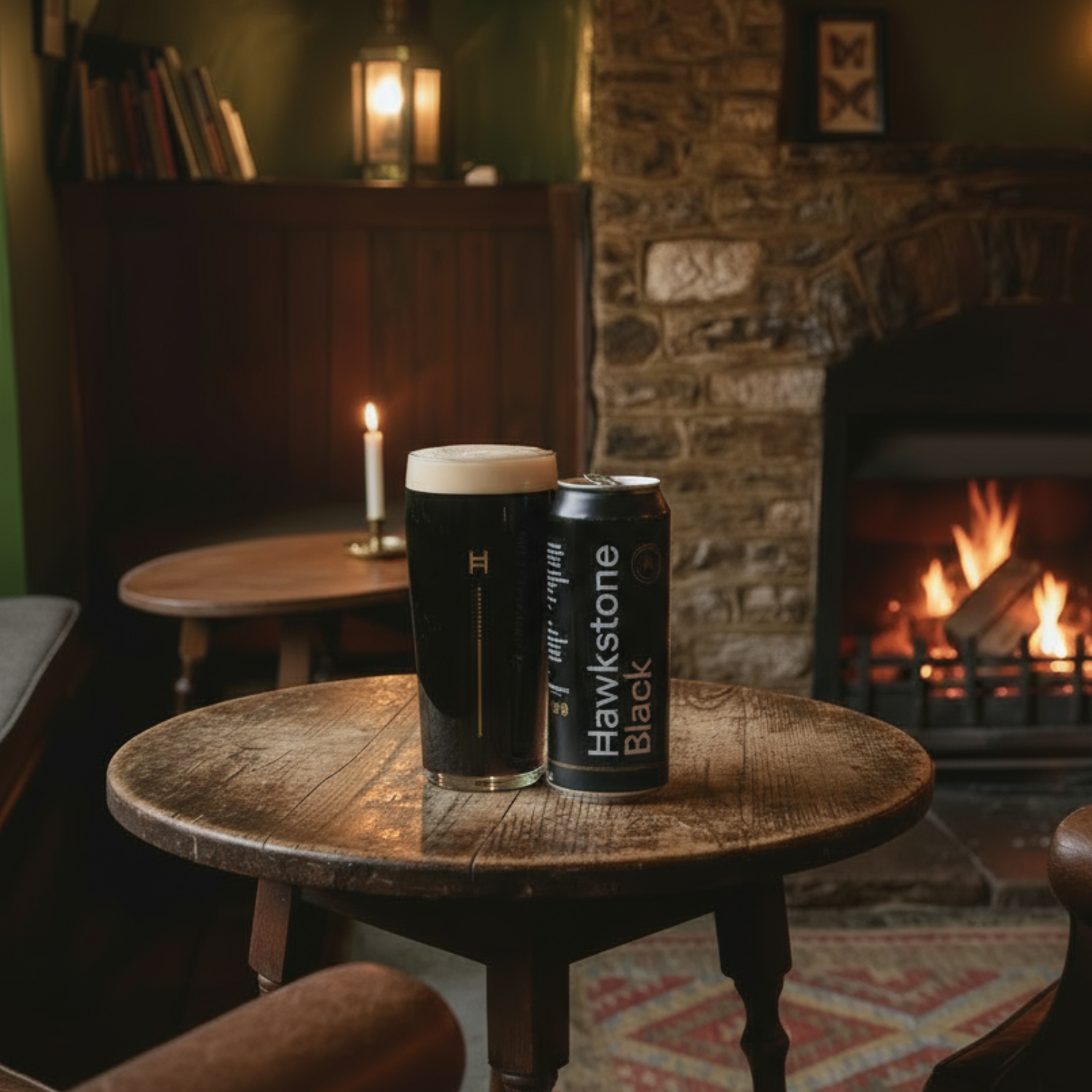 All Products – Hawkstone