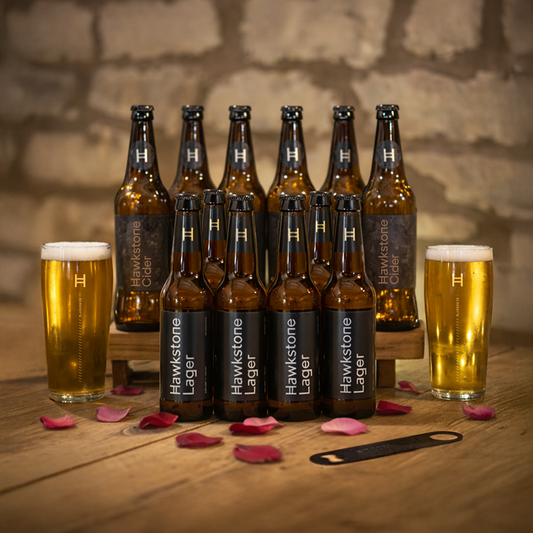 Hoppy Valentine's Bundle