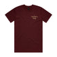The Farmer's Dog Unisex T-Shirt 