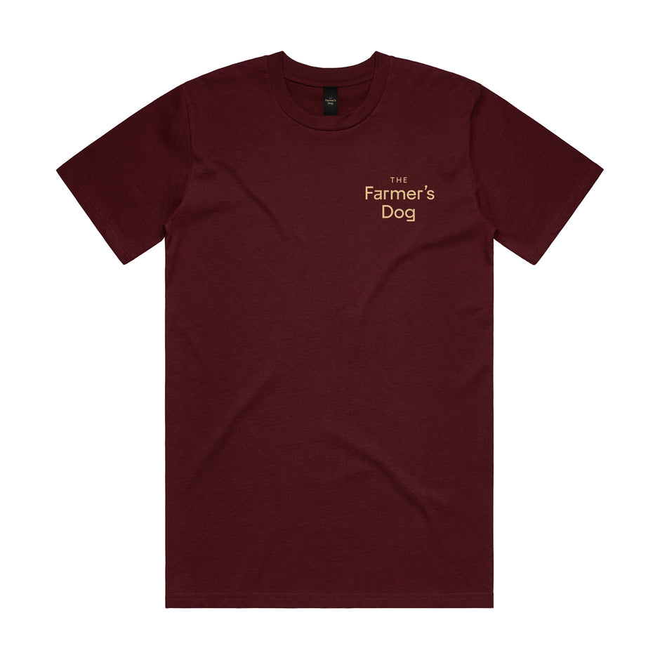 Hawkstone Merch Merch Collection - Hawkstone