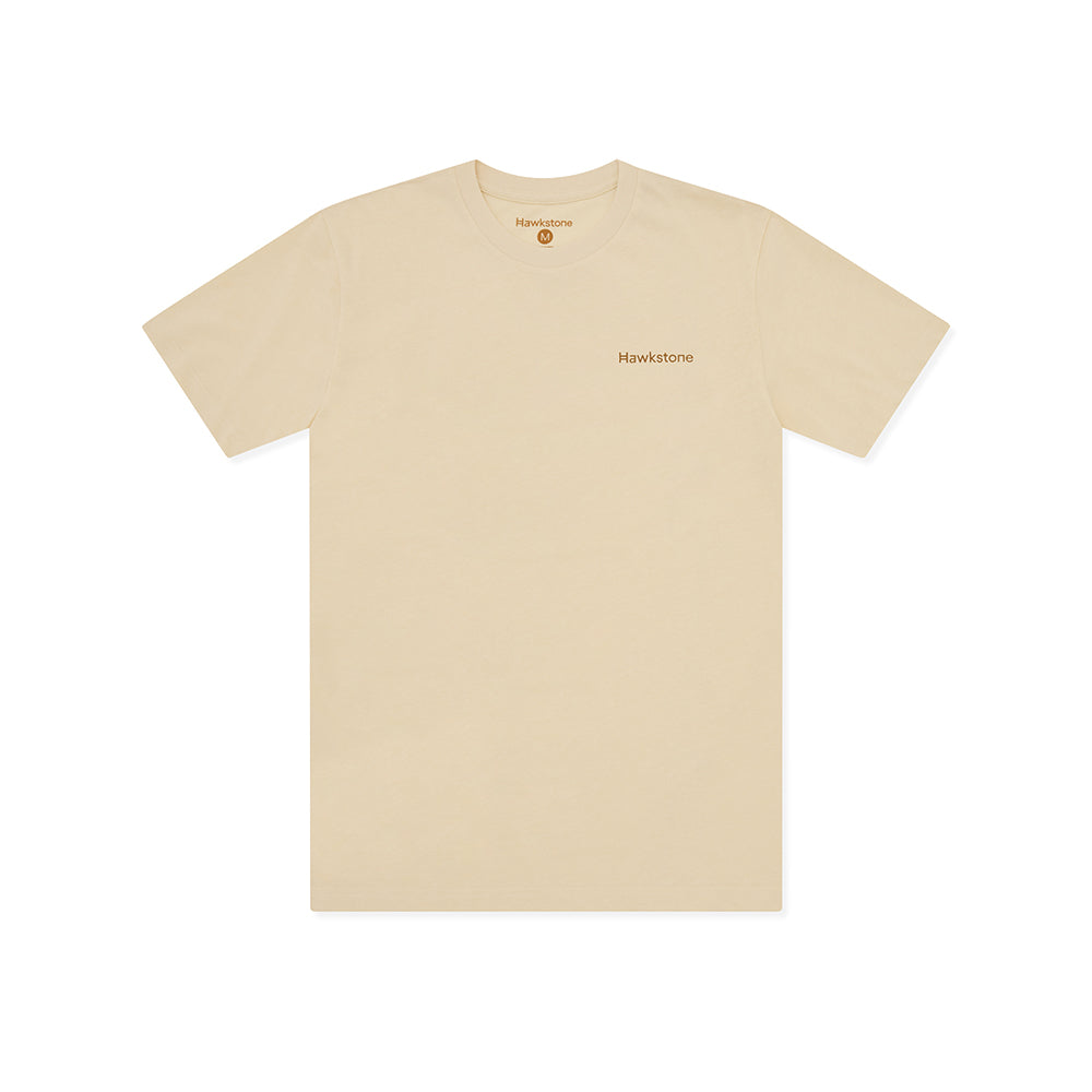 Cattle Tags T-Shirt