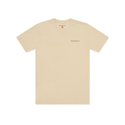 Cattle Tags T-Shirt