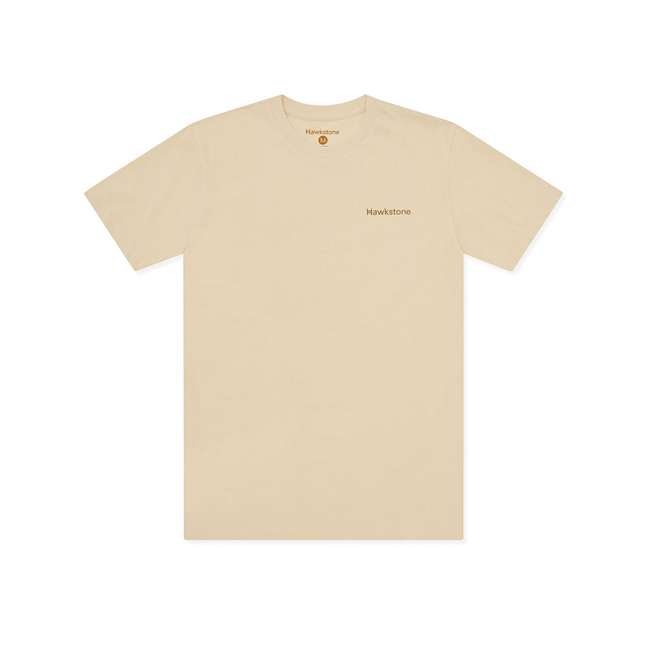 Merch Collection - Hawkstone