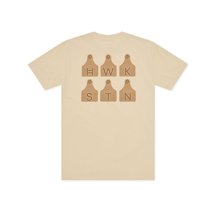 Hawkstone Merch Merch Collection - Hawkstone