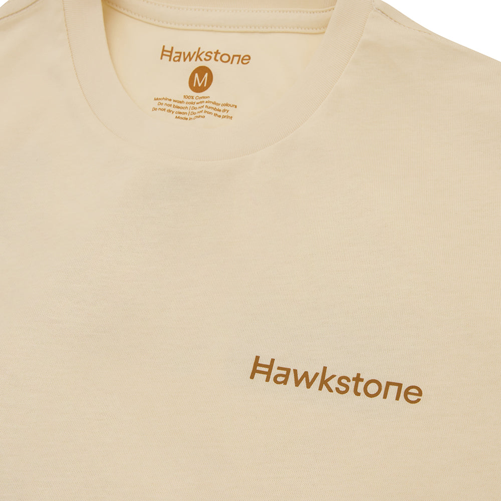 Cattle Tags T-Shirt