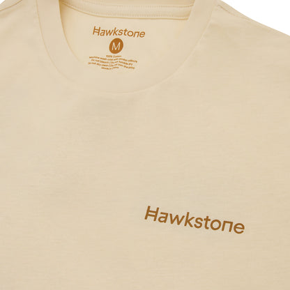 Cattle Tags T-Shirt