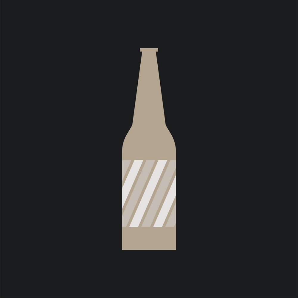 Beer & Cider
