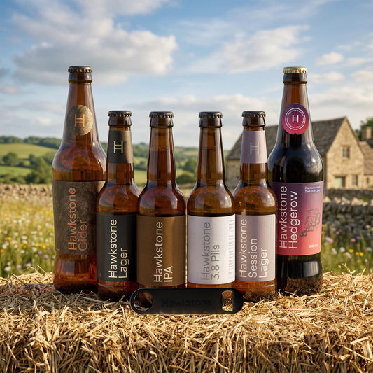 Taste of the Farm