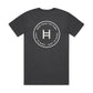 Hawkstone Beer from the Farm Unisex T-Shirt 