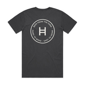 Hawkstone Merch Merch Collection - Hawkstone