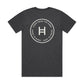 Hawkstone Cider from the Farm Unisex T-Shirt 