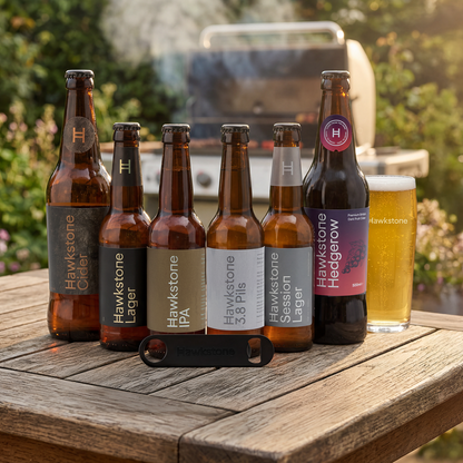 Beers to Dad Bundle