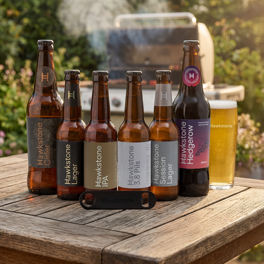 Beers to Dad Bundle