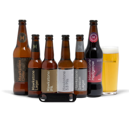 Beers to Dad Bundle