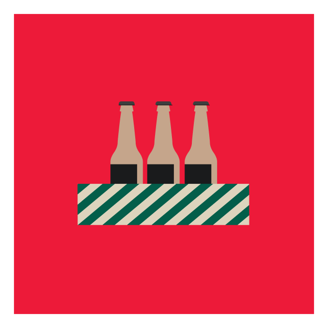 For Hawkstone Heroes