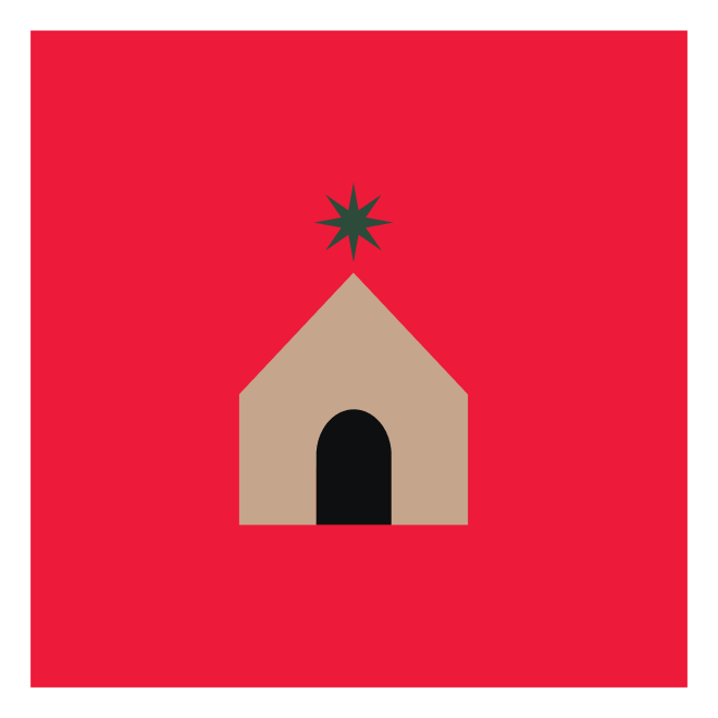 For Experience Lovers