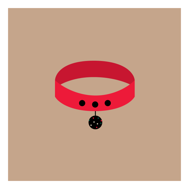 For Man’s Best Friend