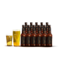 Hallelujah Lager Bundle 