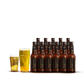 Hallelujah Lager Bundle 