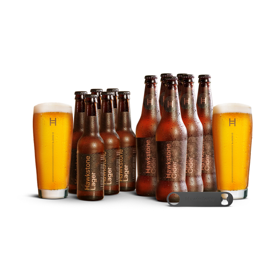 Hoppy Valentine's Bundle