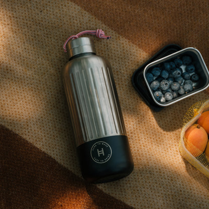 Hawkstone Outdoor Bottle