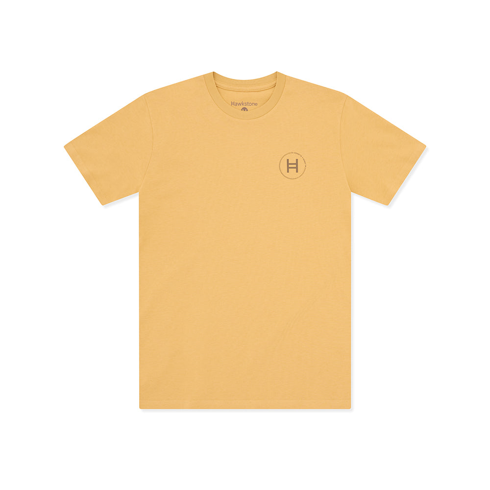 H Harvest T-Shirt