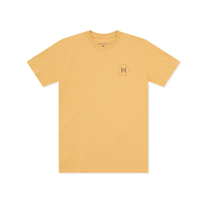 H Harvest T-Shirt