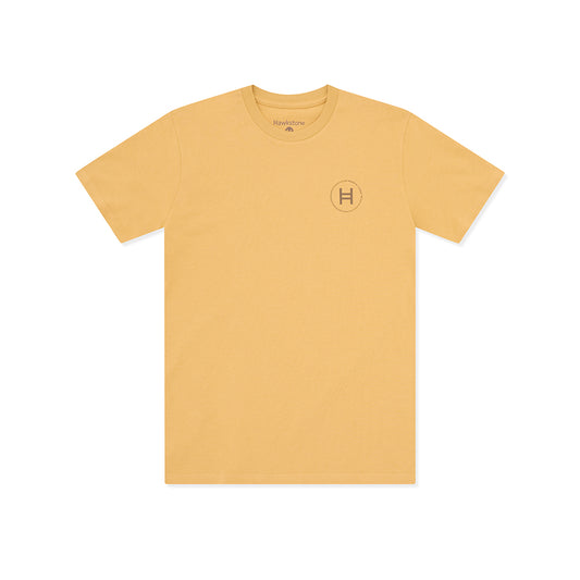H Harvest T-Shirt